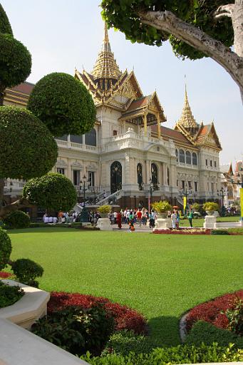 0108- Grand Palace.jpg